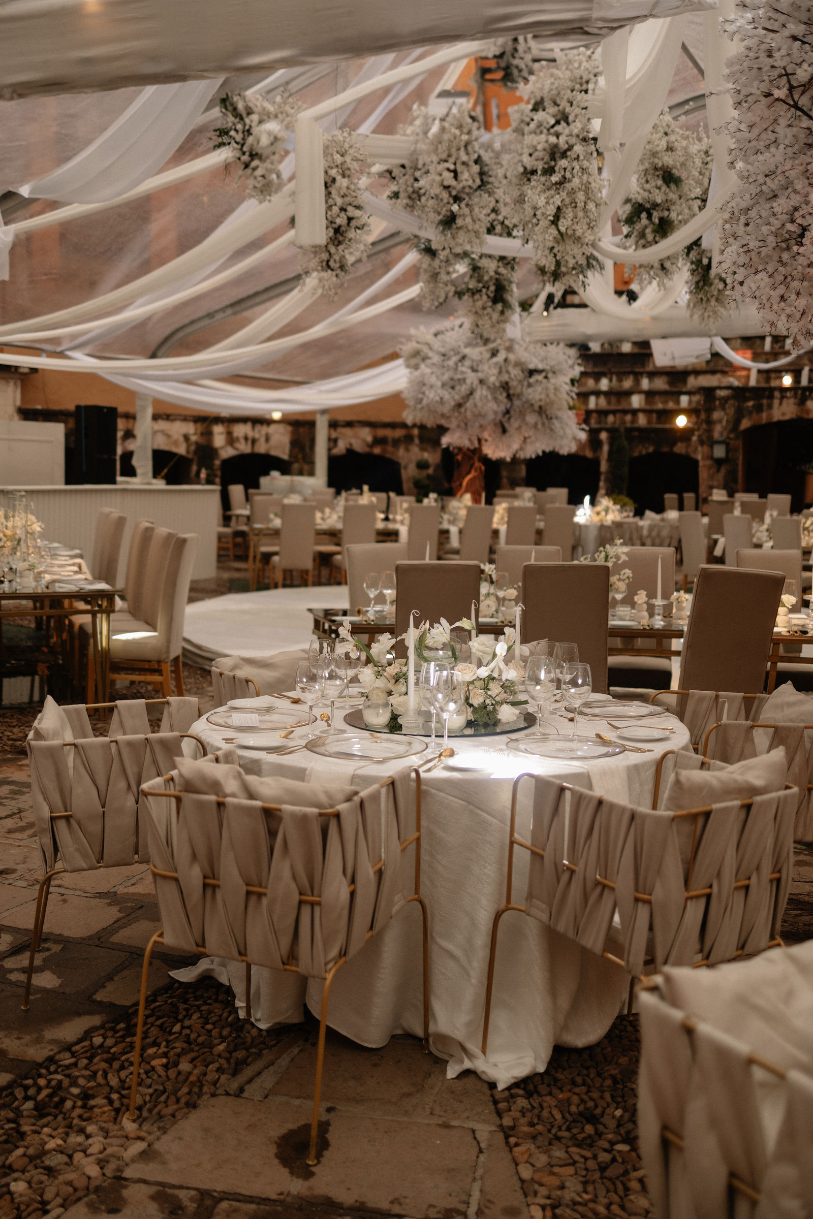 Boda de Mayo