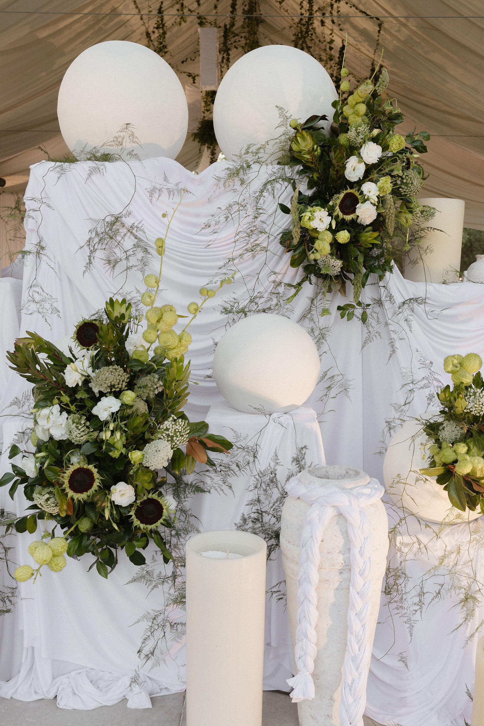 Boda de Noviembre