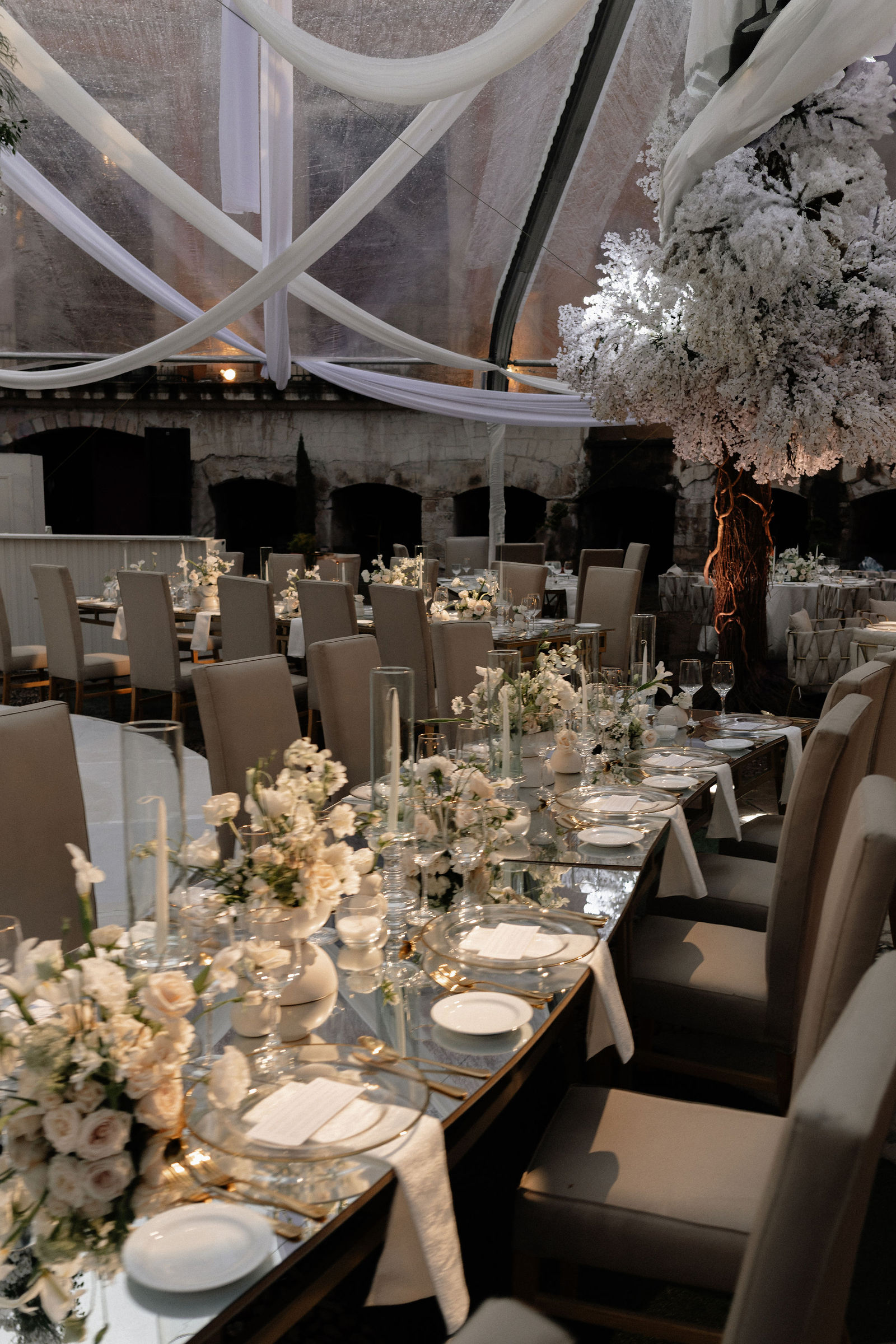 Boda de Mayo