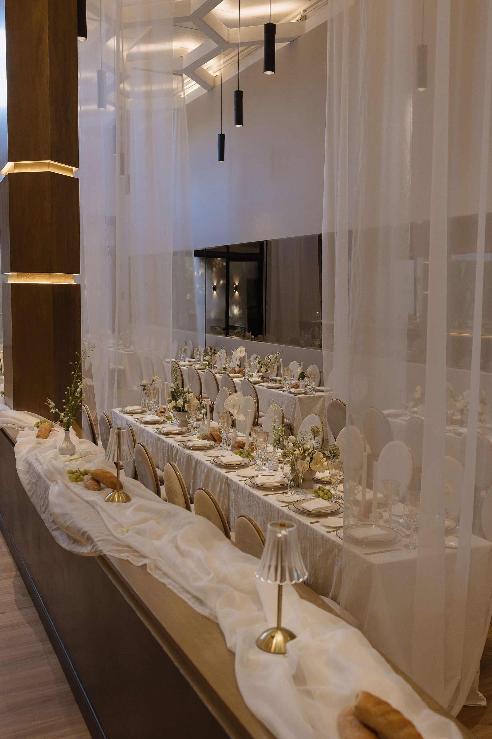 Boda de Octubre